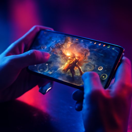l444beat support chat on mobile