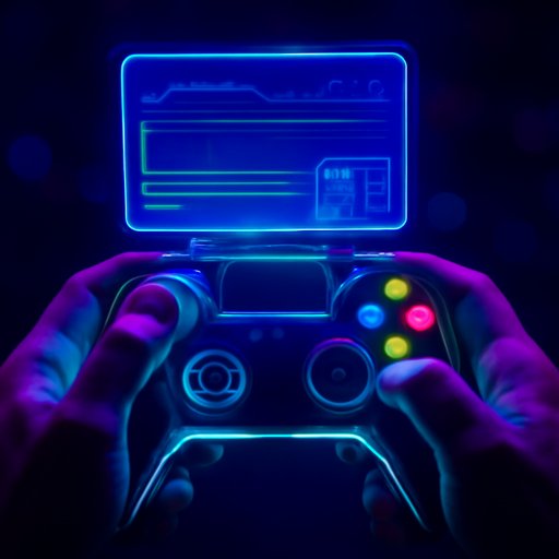 l444beat offline score view